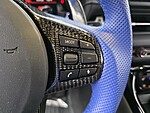 Used 2026 TOYOTA GR SUPRA 3.0 in WEST PALM BEACH, FLORIDA (Photo 19)