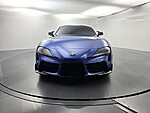 Used 2026 TOYOTA GR SUPRA 3.0 in WEST PALM BEACH, FLORIDA (Photo 2)