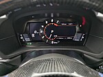 Used 2026 TOYOTA GR SUPRA 3.0 in WEST PALM BEACH, FLORIDA (Photo 20)