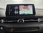 Used 2026 TOYOTA GR SUPRA 3.0 in WEST PALM BEACH, FLORIDA (Photo 21)