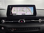 Used 2026 TOYOTA GR SUPRA 3.0 in WEST PALM BEACH, FLORIDA (Photo 22)