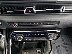 Used 2026 TOYOTA GR SUPRA 3.0 in WEST PALM BEACH, FLORIDA (Photo 23)