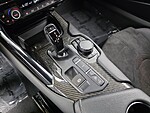 Used 2026 TOYOTA GR SUPRA 3.0 in WEST PALM BEACH, FLORIDA (Photo 24)