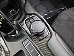 Used 2026 TOYOTA GR SUPRA 3.0 in WEST PALM BEACH, FLORIDA (Photo 25)