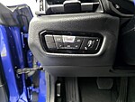 Used 2026 TOYOTA GR SUPRA 3.0 in WEST PALM BEACH, FLORIDA (Photo 26)