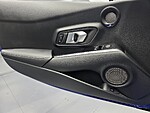Used 2026 TOYOTA GR SUPRA 3.0 in WEST PALM BEACH, FLORIDA (Photo 27)