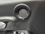 Used 2026 TOYOTA GR SUPRA 3.0 in WEST PALM BEACH, FLORIDA (Photo 28)