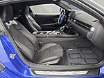 Used 2026 TOYOTA GR SUPRA 3.0 in WEST PALM BEACH, FLORIDA (Photo 29)