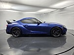 Used 2026 TOYOTA GR SUPRA 3.0 in WEST PALM BEACH, FLORIDA (Photo 3)