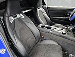 Used 2026 TOYOTA GR SUPRA 3.0 in WEST PALM BEACH, FLORIDA (Photo 30)