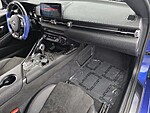 Used 2026 TOYOTA GR SUPRA 3.0 in WEST PALM BEACH, FLORIDA (Photo 31)