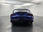 Used 2026 TOYOTA GR SUPRA 3.0 in WEST PALM BEACH, FLORIDA (Photo 5)