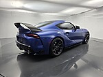 Used 2026 TOYOTA GR SUPRA 3.0 in WEST PALM BEACH, FLORIDA (Photo 6)