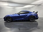 Used 2026 TOYOTA GR SUPRA 3.0 in WEST PALM BEACH, FLORIDA (Photo 7)