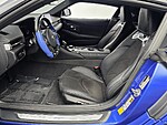 Used 2026 TOYOTA GR SUPRA 3.0 in WEST PALM BEACH, FLORIDA (Photo 9)
