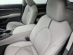 Used 2021 TOYOTA CAMRY XSE in WEST PALM BEACH, FLORIDA (Photo 11)