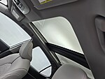 Used 2021 TOYOTA CAMRY XSE in WEST PALM BEACH, FLORIDA (Photo 12)