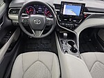 Used 2021 TOYOTA CAMRY XSE in WEST PALM BEACH, FLORIDA (Photo 13)