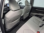 Used 2021 TOYOTA CAMRY XSE in WEST PALM BEACH, FLORIDA (Photo 15)