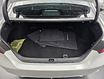 Used 2021 TOYOTA CAMRY XSE in WEST PALM BEACH, FLORIDA (Photo 16)