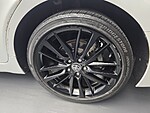 Used 2021 TOYOTA CAMRY XSE in WEST PALM BEACH, FLORIDA (Photo 17)