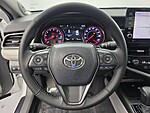 Used 2021 TOYOTA CAMRY XSE in WEST PALM BEACH, FLORIDA (Photo 18)