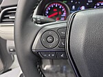 Used 2021 TOYOTA CAMRY XSE in WEST PALM BEACH, FLORIDA (Photo 19)