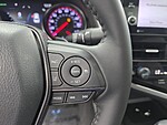 Used 2021 TOYOTA CAMRY XSE in WEST PALM BEACH, FLORIDA (Photo 20)