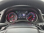 Used 2021 TOYOTA CAMRY XSE in WEST PALM BEACH, FLORIDA (Photo 21)