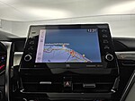 Used 2021 TOYOTA CAMRY XSE in WEST PALM BEACH, FLORIDA (Photo 23)