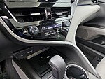 Used 2021 TOYOTA CAMRY XSE in WEST PALM BEACH, FLORIDA (Photo 24)
