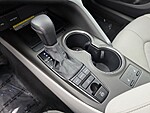 Used 2021 TOYOTA CAMRY XSE in WEST PALM BEACH, FLORIDA (Photo 25)