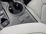 Used 2021 TOYOTA CAMRY XSE in WEST PALM BEACH, FLORIDA (Photo 26)