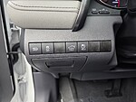 Used 2021 TOYOTA CAMRY XSE in WEST PALM BEACH, FLORIDA (Photo 27)