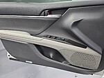 Used 2021 TOYOTA CAMRY XSE in WEST PALM BEACH, FLORIDA (Photo 28)