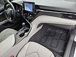 Used 2021 TOYOTA CAMRY XSE in WEST PALM BEACH, FLORIDA (Photo 32)