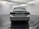 Used 2021 TOYOTA CAMRY XSE in WEST PALM BEACH, FLORIDA (Photo 5)