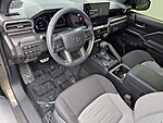 Used 2026 TOYOTA TACOMA TRD SPORT in WEST PALM BEACH, FLORIDA (Photo 10)