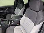 Used 2026 TOYOTA TACOMA TRD SPORT in WEST PALM BEACH, FLORIDA (Photo 11)