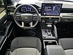 Used 2026 TOYOTA TACOMA TRD SPORT in WEST PALM BEACH, FLORIDA (Photo 12)