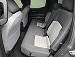Used 2026 TOYOTA TACOMA TRD SPORT in WEST PALM BEACH, FLORIDA (Photo 13)