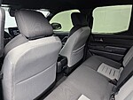 Used 2026 TOYOTA TACOMA TRD SPORT in WEST PALM BEACH, FLORIDA (Photo 14)