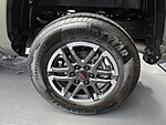 Used 2026 TOYOTA TACOMA TRD SPORT in WEST PALM BEACH, FLORIDA (Photo 15)