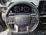 Used 2026 TOYOTA TACOMA TRD SPORT in WEST PALM BEACH, FLORIDA (Photo 16)