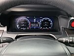 Used 2026 TOYOTA TACOMA TRD SPORT in WEST PALM BEACH, FLORIDA (Photo 17)