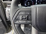 Used 2026 TOYOTA TACOMA TRD SPORT in WEST PALM BEACH, FLORIDA (Photo 18)
