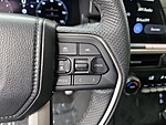 Used 2026 TOYOTA TACOMA TRD SPORT in WEST PALM BEACH, FLORIDA (Photo 19)