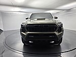 Used 2026 TOYOTA TACOMA TRD SPORT in WEST PALM BEACH, FLORIDA (Photo 2)