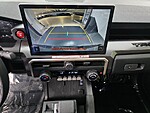 Used 2026 TOYOTA TACOMA TRD SPORT in WEST PALM BEACH, FLORIDA (Photo 20)