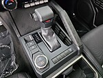 Used 2026 TOYOTA TACOMA TRD SPORT in WEST PALM BEACH, FLORIDA (Photo 21)